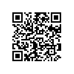 RWR89SR689FRS73 QRCode