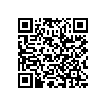 RWR89SR698FRS73 QRCode