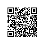 RWR89SR750FRBSL QRCode