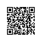 RWR89SR806DRS70 QRCode