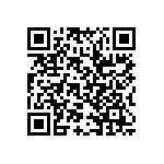 RWR89SR825DRBSL QRCode