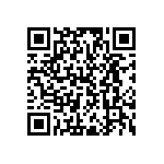 RWR89SR825FRB12 QRCode