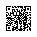 RWR89SR825FSS73 QRCode