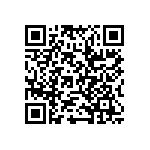 RWR89SR887FMB12 QRCode