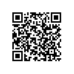 RWR89SR900BRRSL QRCode