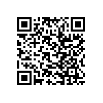 RWR89SR953FRBSL QRCode