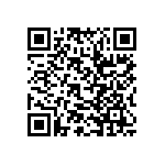 RWR89SR953FRRSL QRCode