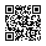 RWS-450A-5 QRCode