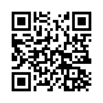 RWS1000B15-RF QRCode