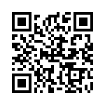 RWS1000B36-R QRCode