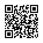 RWS100B12 QRCode