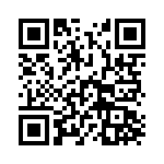 RWS100B5 QRCode