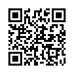 RWS150B12 QRCode