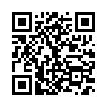 RWS600B5 QRCode