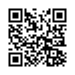 RWT5AJB10R0 QRCode