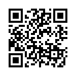 RX-10Z QRCode