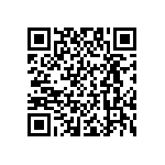 RX-4045NB-AA3-PURE-SN QRCode