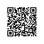 RX-4574LC-B0-PURE-SN QRCode