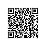 RX-4574LC-B3-PURE-SN QRCode