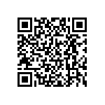 RX-4803SA-UAB-PURE-SN QRCode