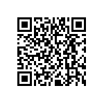 RX-5412SF-B3-PURE-SN QRCode