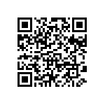 RX-8025NB-AA3-PURE-SN QRCode