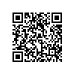 RX-8025SA-AA3-PURE-SN QRCode