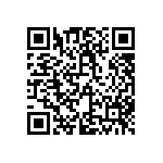 RX-8035LC-AC-PURE-SN QRCode