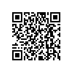 RX-8571NB-B3-PURE-SN QRCode