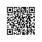 RX-8571SA-B3-PURE-SN QRCode