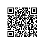 RX-8581JE-B3-I2C-BUS QRCode