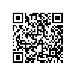 RX-8731LC-B0-PURE-SN QRCode