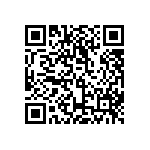 RX-8803LC-UA3-PURE-SN QRCode