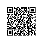 RX-8803LC-UB6-PURE-SN QRCode