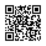 RX-H341TD-1190 QRCode