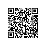 RX-IN-PM1-28V-V-M18 QRCode