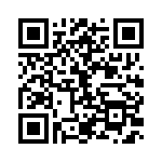 RX-M10 QRCode