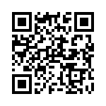 RX5501 QRCode
