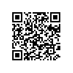 RX8010SJ-BB-PURE-SN QRCode