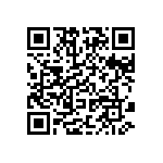 RX8900SA-UB0-PURE-SN QRCode