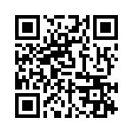 RXE050-1 QRCode