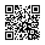 RXE090 QRCode