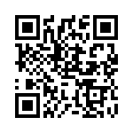 RXEF010 QRCode