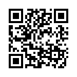 RXEF017 QRCode