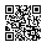 RXEF110-1 QRCode