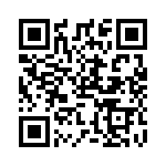 RXEF300-1 QRCode