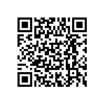 RXM-900-HP3-PPS QRCode