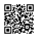 RXM-916-ES QRCode