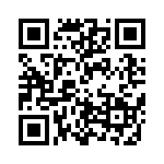 RXM-GPS-SG-T QRCode