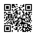 RY530012 QRCode